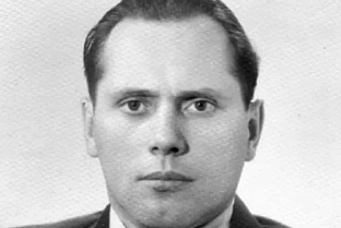 Гомельские историки, выпускники пединститута имени Чкалова, оставили глубокий след в истории
